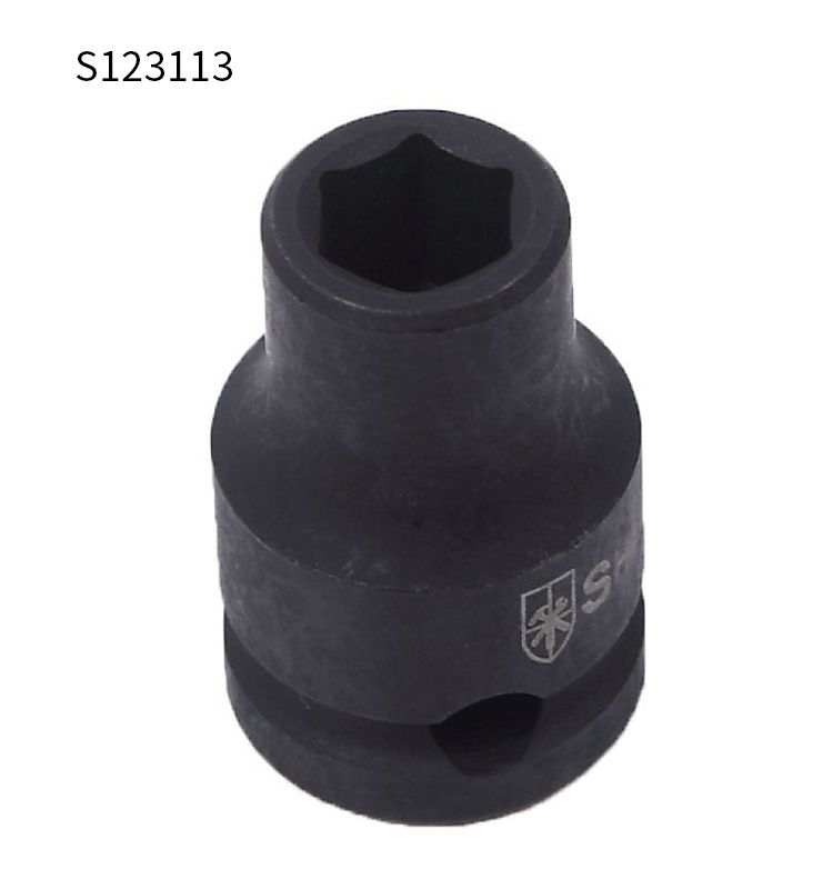 5623d0afba-1.jpg