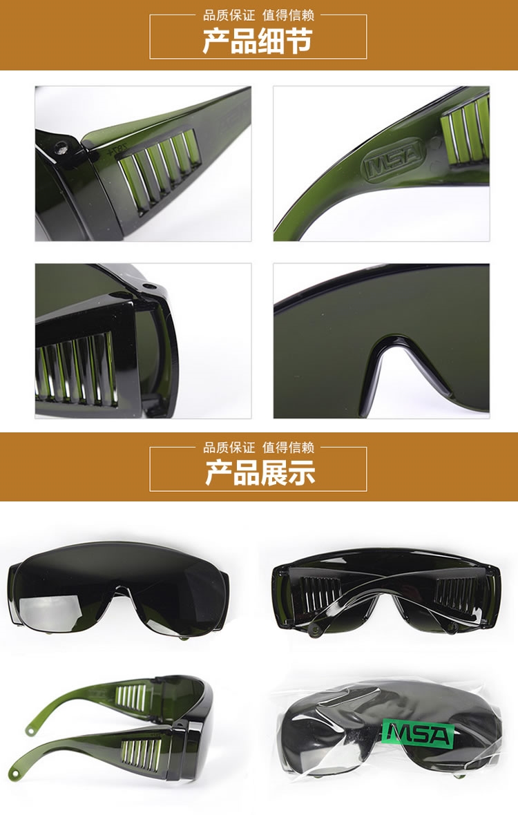 5871a0a95a-2.jpg